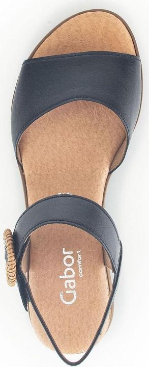 Actual product image Gabor Sandals (39)