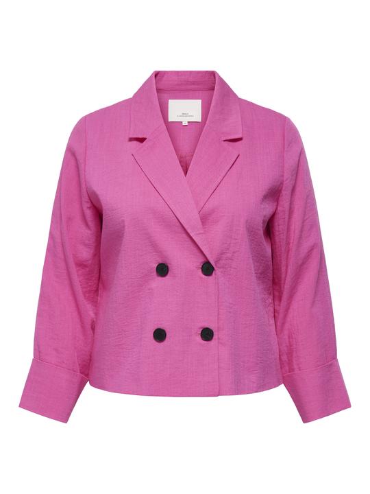 Actual product image Only CARTAMI Blazer Blazer (42)