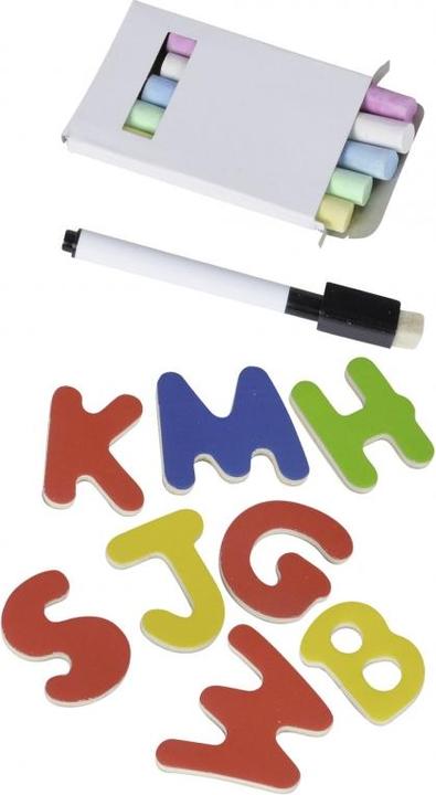 Produktbild Eichhorn Hänge-Magnettafel