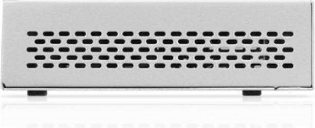 Produktbild Ubiquiti Unifi Switch US-8-60W-5 Set:8 Port (8 Ports)