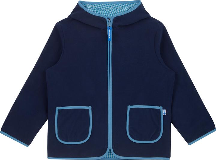 Actual product image finkid Kid's Tonttu (110, 116, 120 B, 115 A)