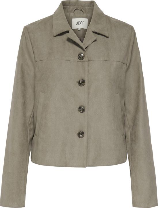 Immagine prodotto JdY JDYNICO Jacke Jacke (XL)