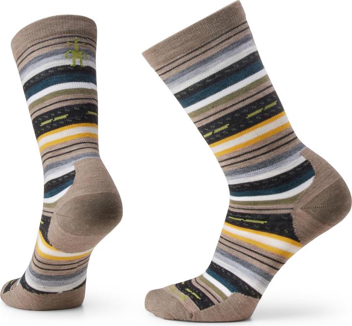 Immagine prodotto Smartwool Everyday Zero Cushion Crew (42 - 45)