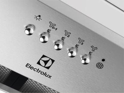 Produktbild Electrolux EH7L4SW (Unterbauhaube)
