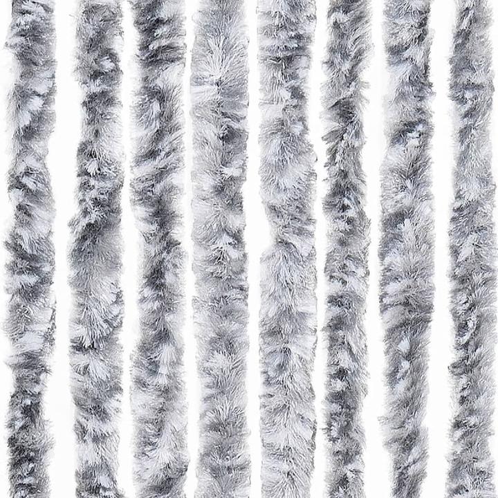 Actual product image VidaXL Olzhbeta (100 x 230 cm)