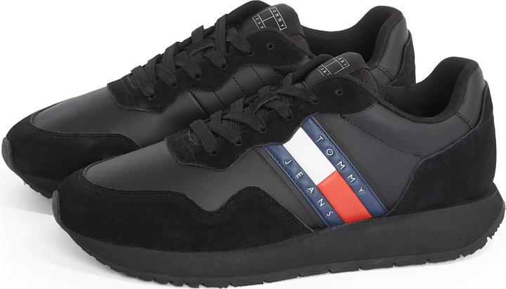 Image du produit Tommy Hilfiger Tjm Modern Runner (46)