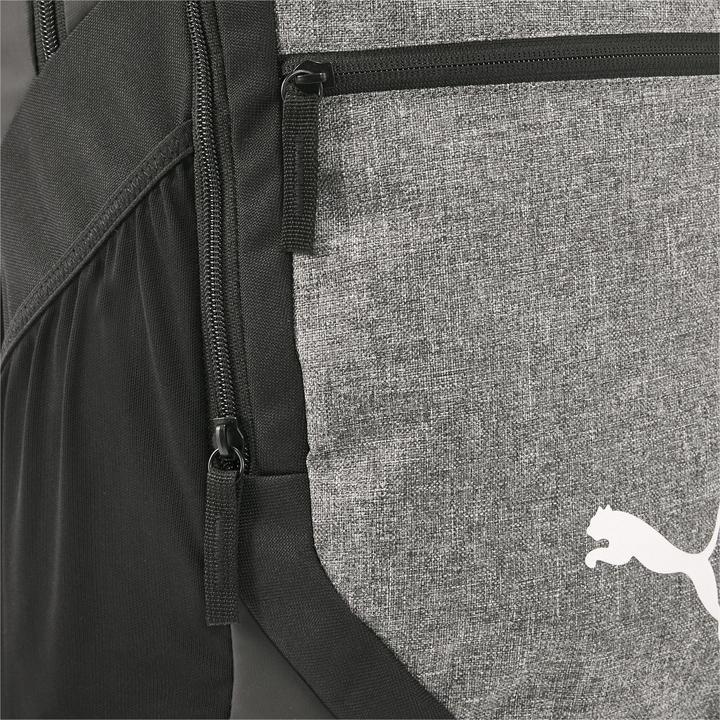Produktbild Puma teamFINAL Backpack L (25 l)
