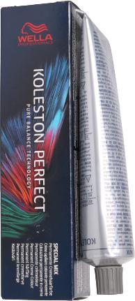 Immagine prodotto Wella Koleston Perfect Me+ Special Mix (0/28 Benzina)
