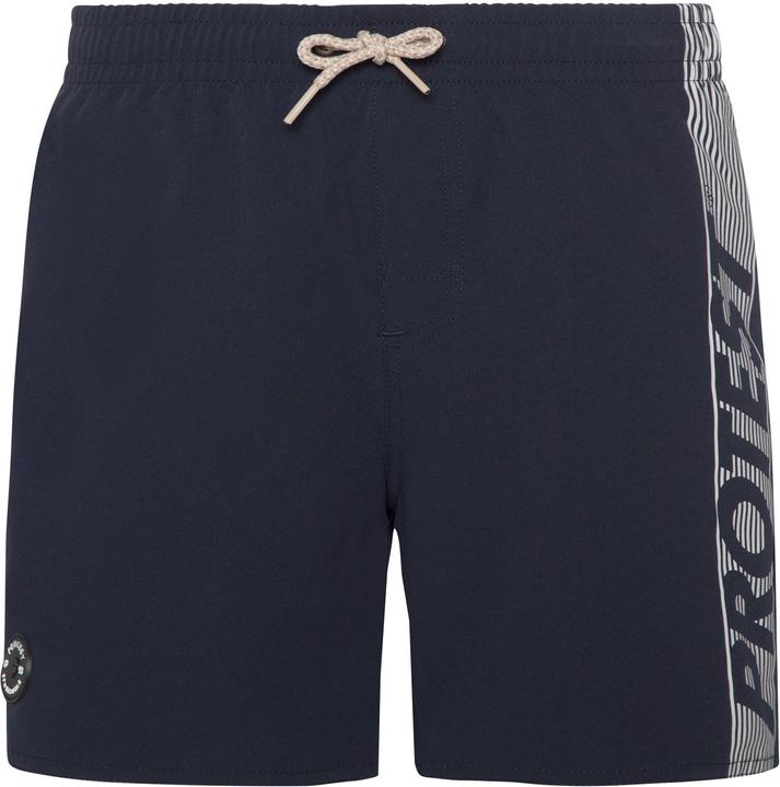 MGA Jungen Shorts protestieren gegen JR Beachshort