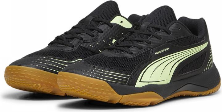 Actual product image Puma Solarflash III (47)