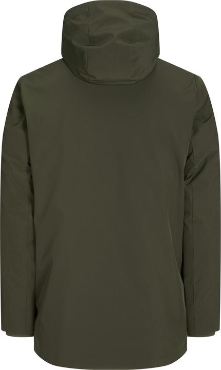 Actual product image Aprel Parka Parka (L)