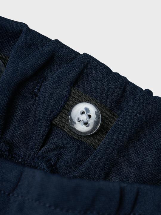 Image du produit Name it Bequeme Sweathose (152)