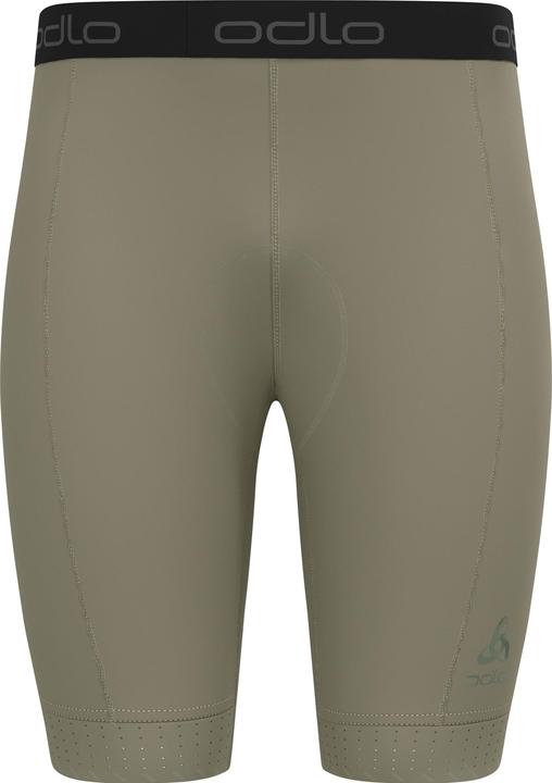 Produktbild Odlo Zeroweight (XXL)