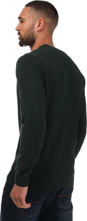 Produktbild GANT Sweatshirt Rundhalsausschnitt (3XL)