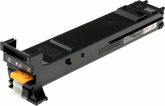 Actual product image Epson C13s050493 (FC)