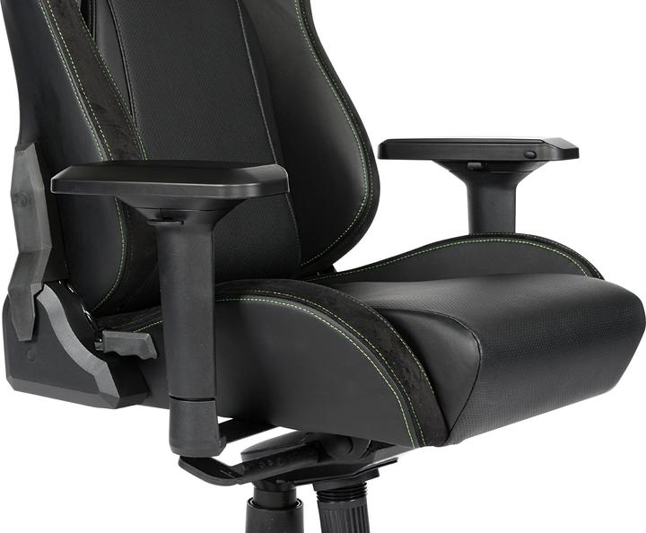 Immagine prodotto L33T E-sport Pro Comfort
