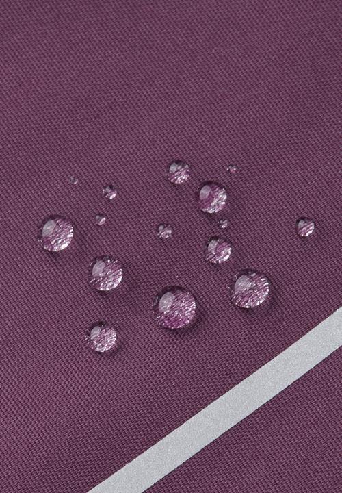 Actual product image Reima Liukuja Ski Pants - 15398 (122)