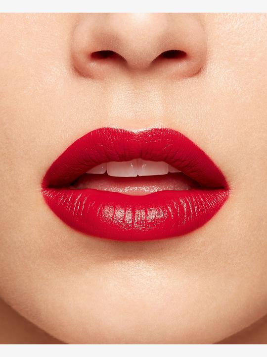 Immagine prodotto Clarins Joli Rouge - Ricarica Mela 770 (N. 770 - Apple)