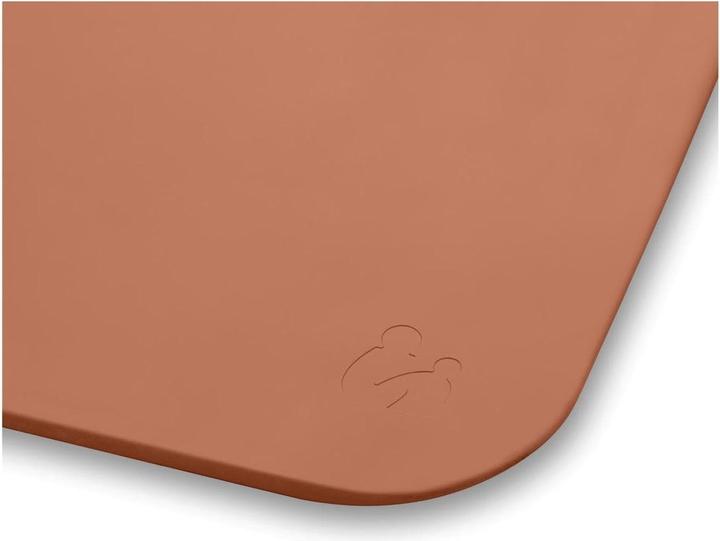 Image du produit Hauck Change N Clean Cork (50 x 70 cm)