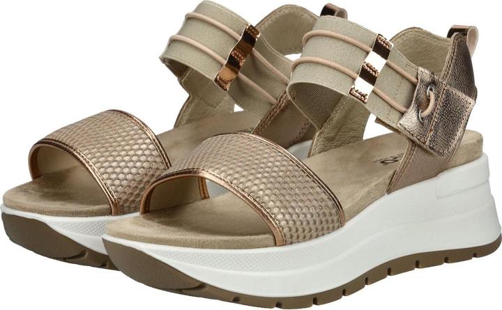 Immagine prodotto Igi&co Sandalen (36)