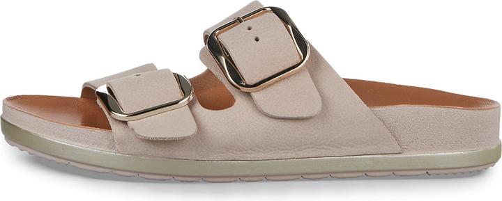 Produktbild Tamaris Pantolette (40)