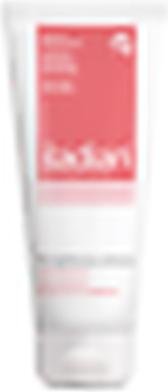 Iladian Hygiene Gel - Inty (180 ml, Intimgel)