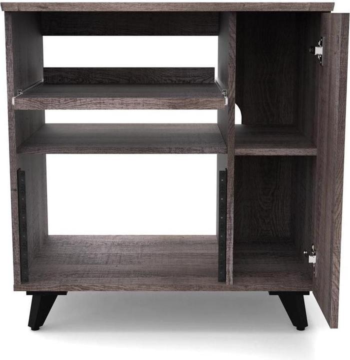 Immagine prodotto Glorious Rack laterale modulare