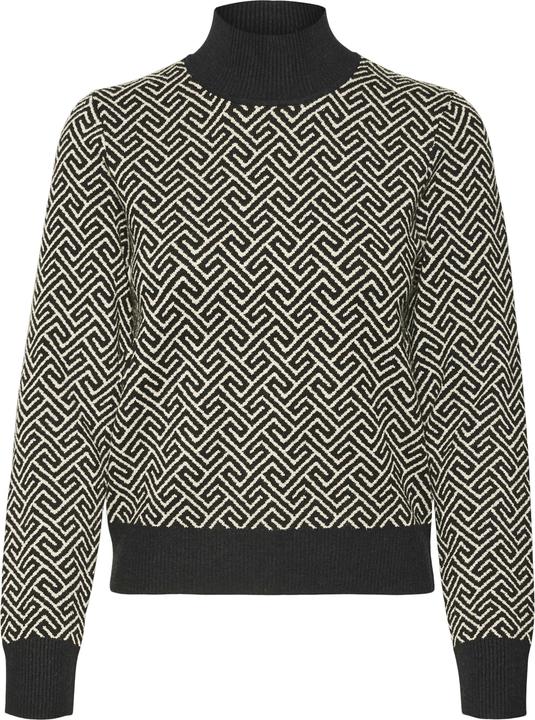 Produktbild Vero Moda VMARIA Pullover Strickpullover (M)