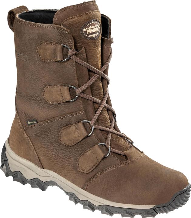 Actual product image Meindl Paluk GTX® (43)