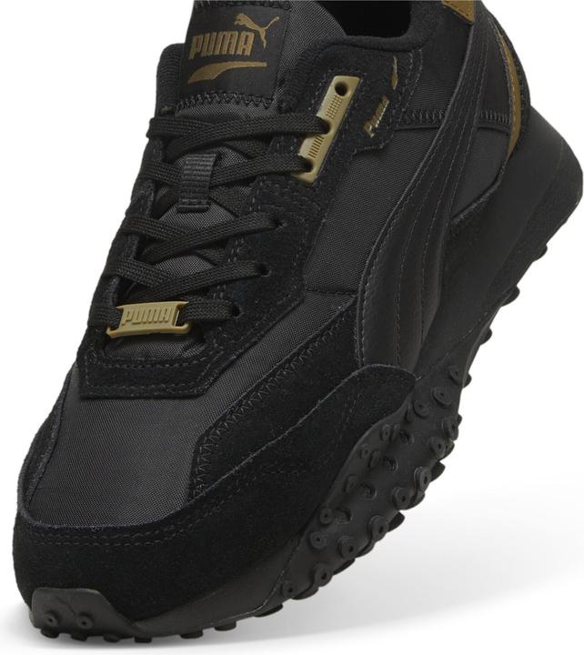 Actual product image Puma Blktop Rider (36)