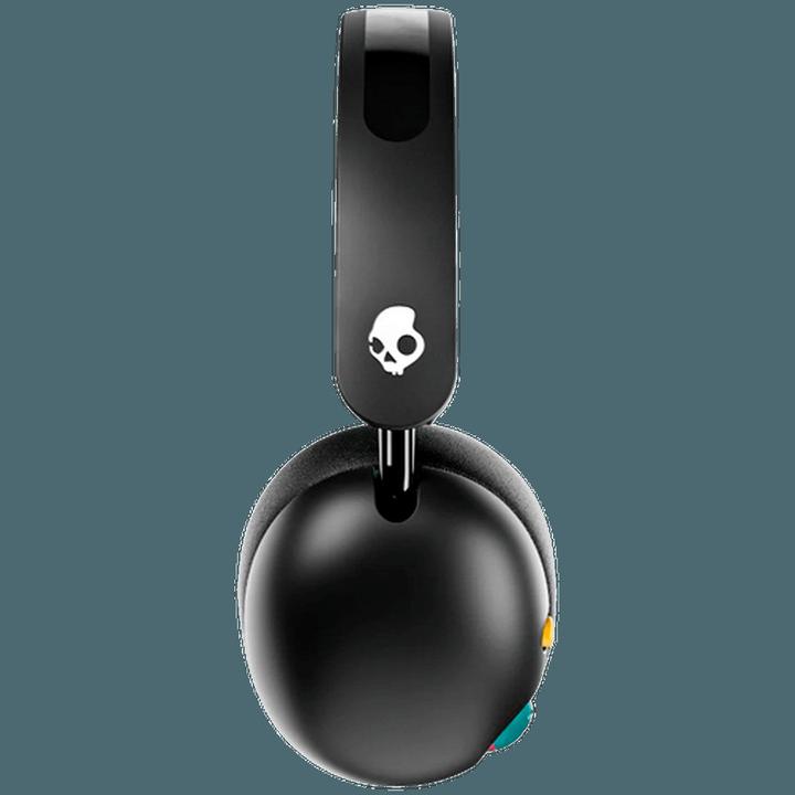 Actual product image Skullcandy Grom Kids
