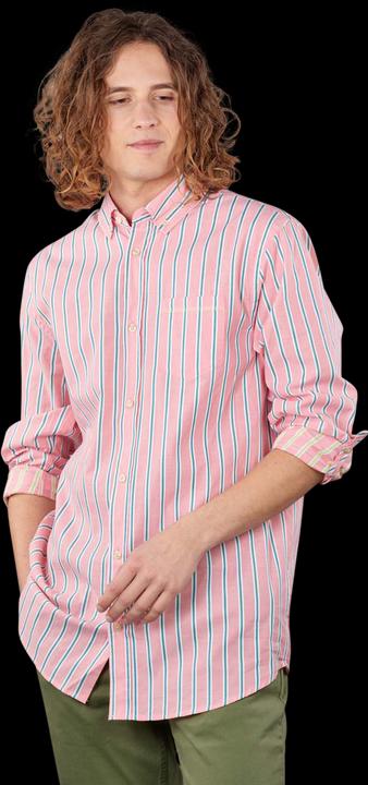 Scotch & Soda 10018590