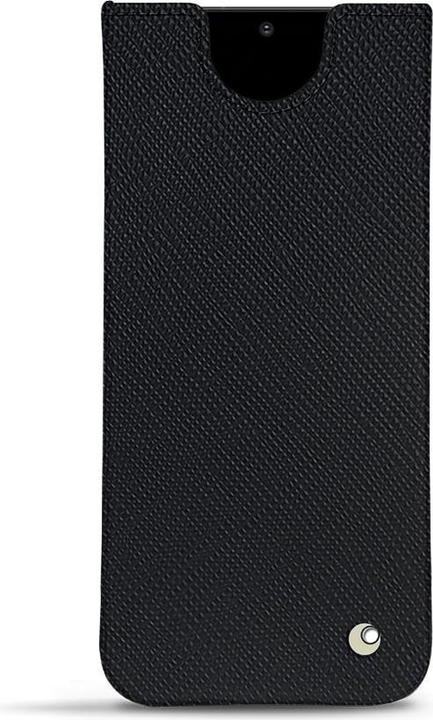 Noir élégant ( Noir / Nero )