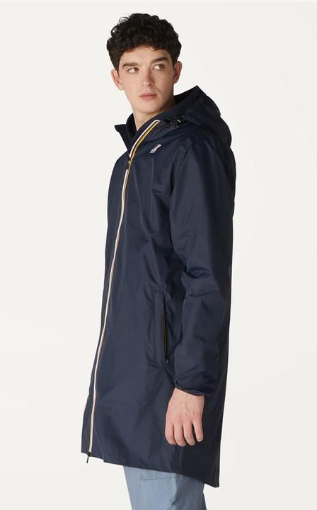 Image du produit K-Way Eiffel (XS)