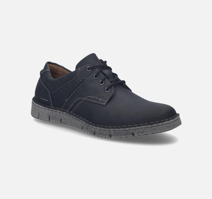 Actual product image Josef Seibel 47702-361 (47)