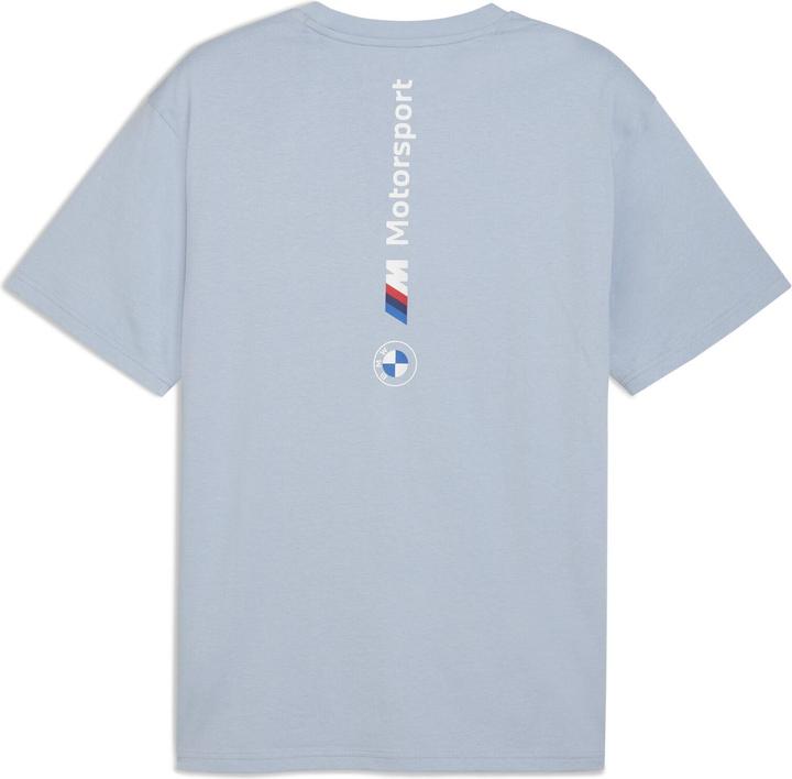 Image du produit Puma Teeau BMW MMS ESS+ Logo (S)