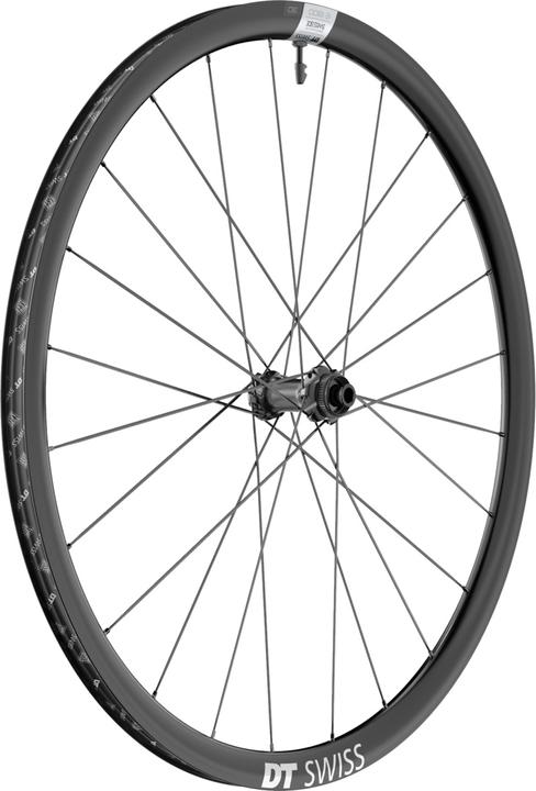 Produktbild DT Swiss E 1800 Spline (Vorderrad, 27.5")