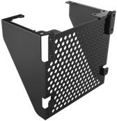 Image du produit Cooler Master MCA-NR200C-WPSU00 Support PSU petit format (SFF) (ATX)