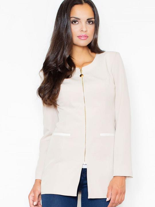 Image du produit Figl Modèle de veste (L)