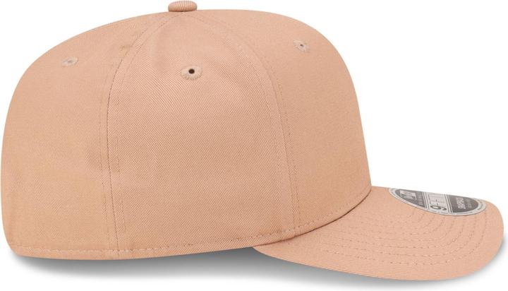 Immagine prodotto New Era 9Fifty Original-Fit Snap Cap - Red Bull Racing - S/M (S/M)