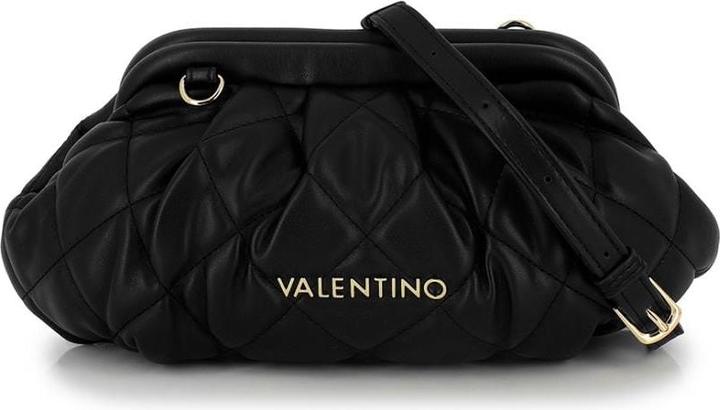 Produktbild Valentino Umhängetasche Ocarina - Schwarz