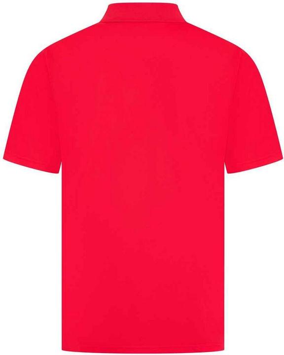 Produktbild Henbury Poloshirt (S)