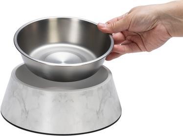 Designed by Lotte Dog bowl Meis