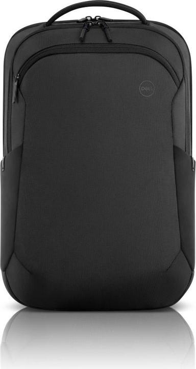 Image du produit Dell Ecoloop Pro CP5723 (24 l)
