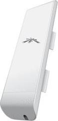 Produktbild Ubiquiti NanoStation NSM2