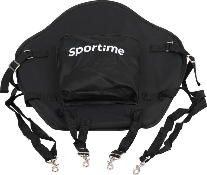Image du produit Sportime Siège pour kayak