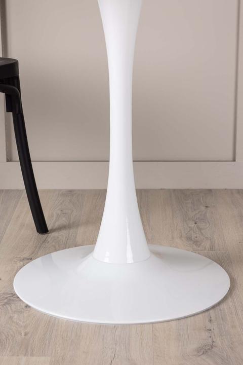 Produktbild Venture Home Hamden (Ø 80 x 75 cm)