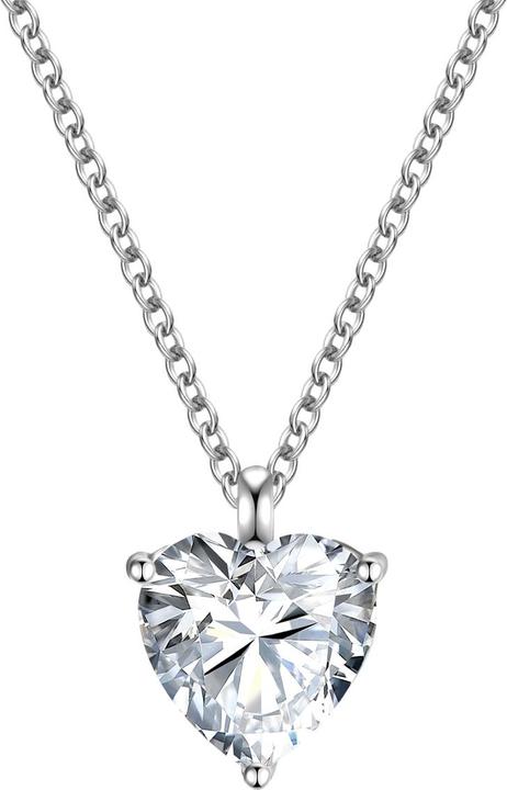Image du produit Rafaela Donata Bague femme plume - 36226 (Argent Sterling)