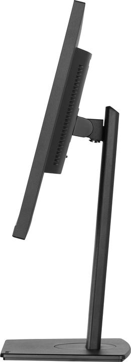 Actual product image iiyama Monitor XUB2797QSN-B2 (2560 x 1440 pixels, 27")