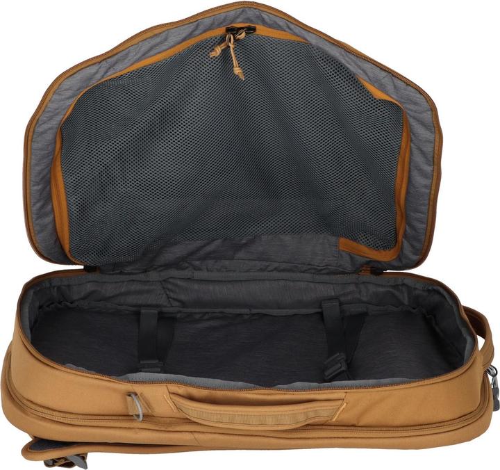 Actual product image Deuter Aviant Carry On 28 (28 l)